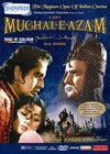 Mughal-E-Azam (1960)2.jpg